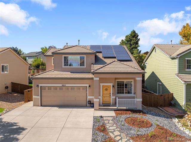 10015 Apollo Bay Way