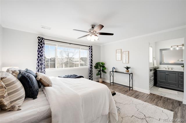 10015 Apollo Bay Way