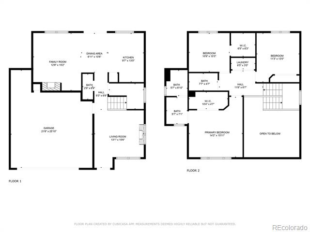 10015 Apollo Bay Way