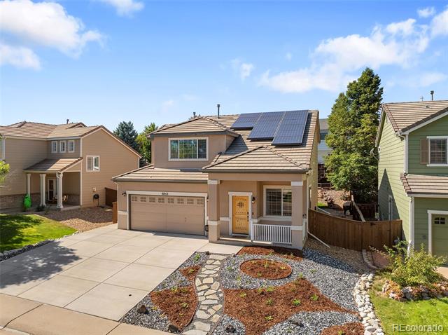 10015 Apollo Bay Way