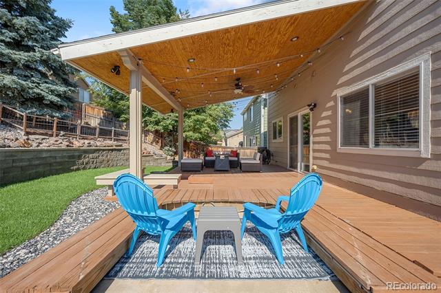 10015 Apollo Bay Way