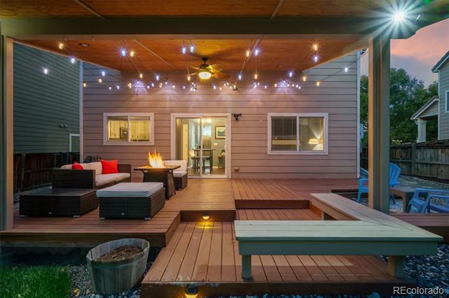 10015 Apollo Bay Way