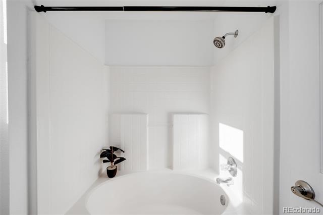 10015 Apollo Bay Way