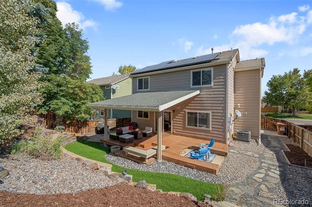 10015 Apollo Bay Way