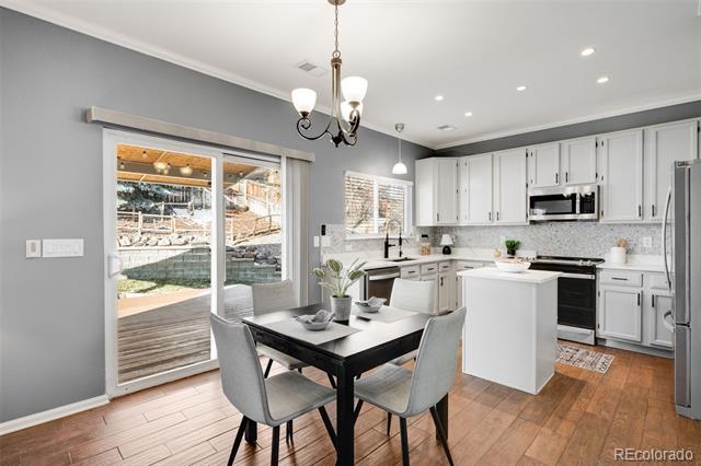 10015 Apollo Bay Way