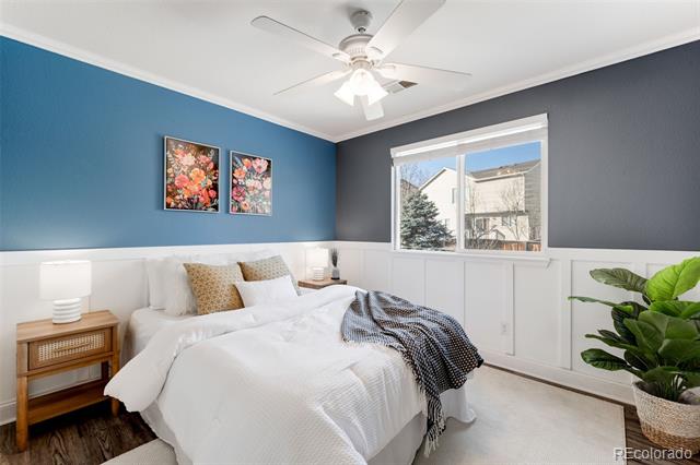 10015 Apollo Bay Way