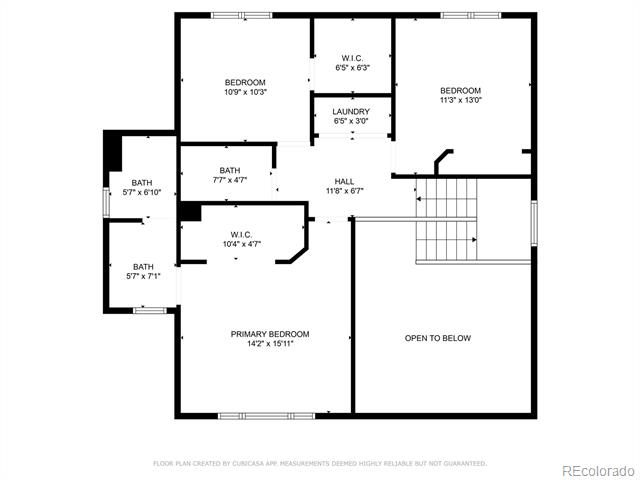 10015 Apollo Bay Way