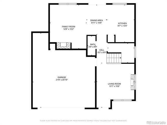 10015 Apollo Bay Way