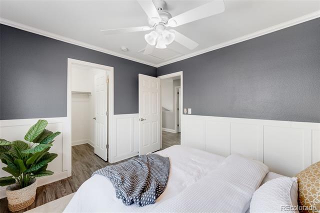 10015 Apollo Bay Way