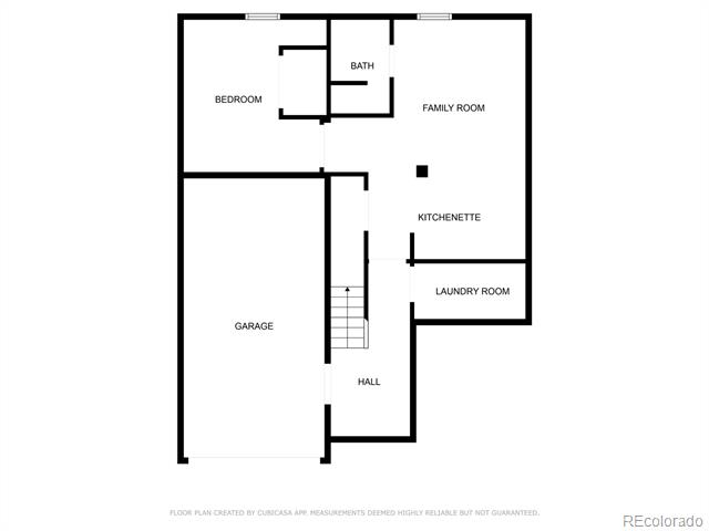 26212 Center Drive