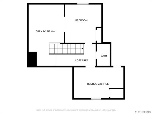26212 Center Drive