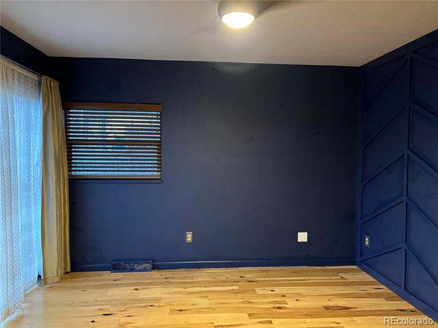 26212 Center Drive