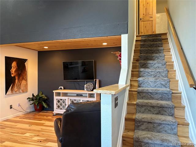 26212 Center Drive