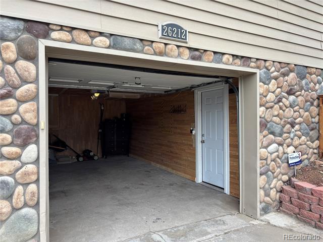 26212 Center Drive