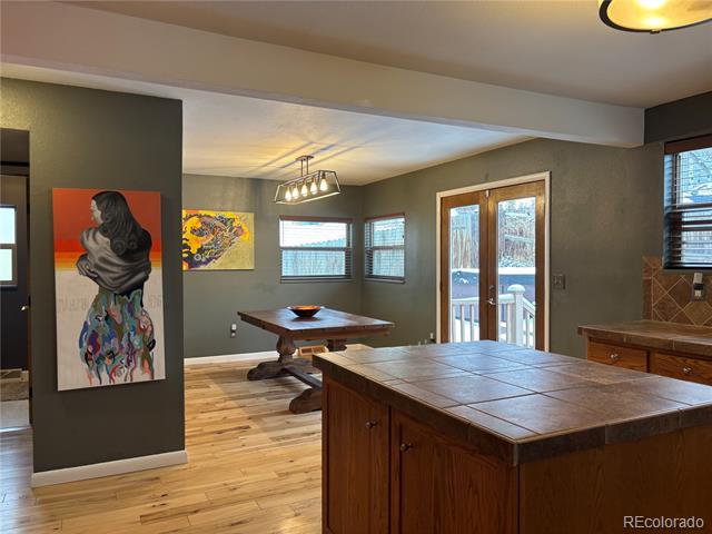 26212 Center Drive