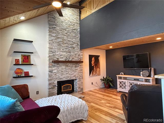 26212 Center Drive