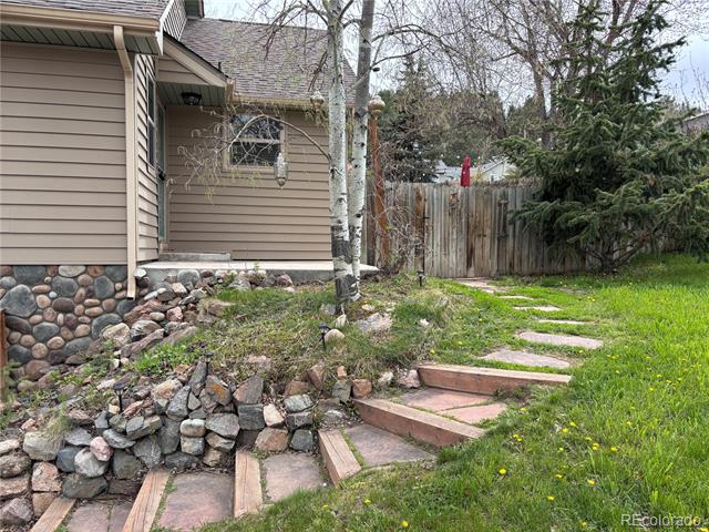 26212 Center Drive