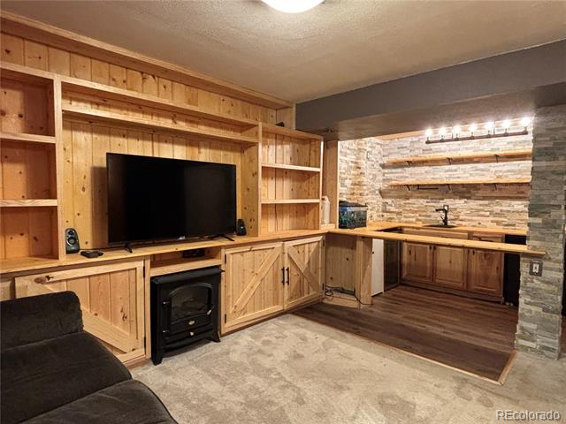 26212 Center Drive