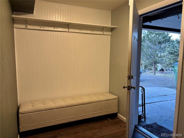 26212 Center Drive