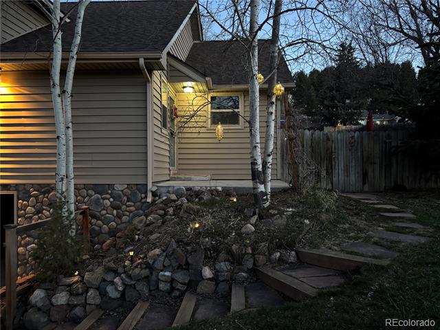 26212 Center Drive
