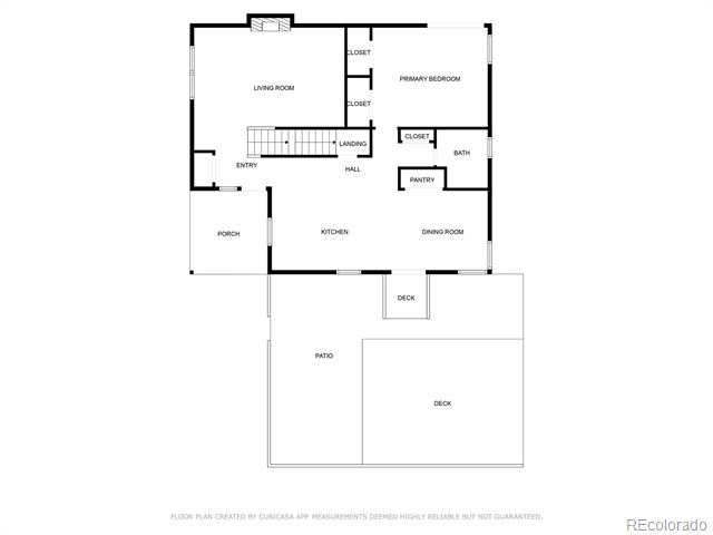 26212 Center Drive