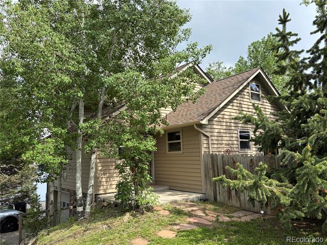 26212 Center Drive