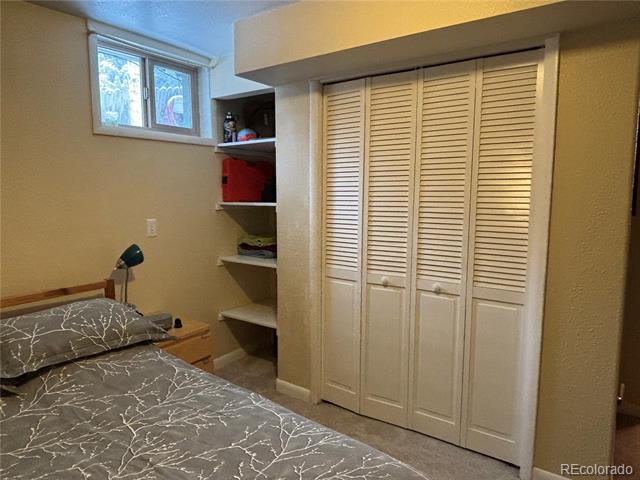 26212 Center Drive