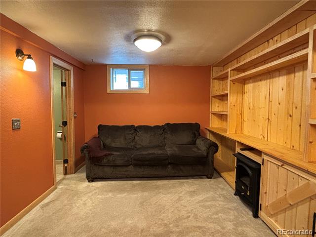 26212 Center Drive