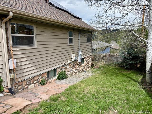 26212 Center Drive