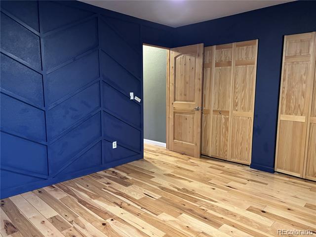 26212 Center Drive