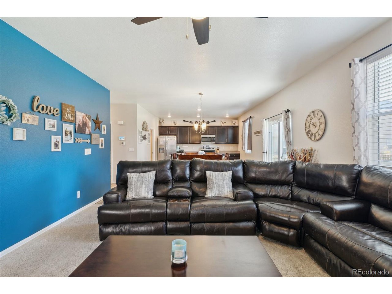 2328 Ruby Ave