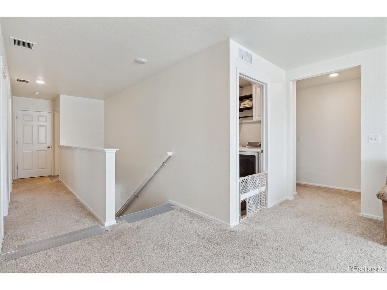 2328 Ruby Ave