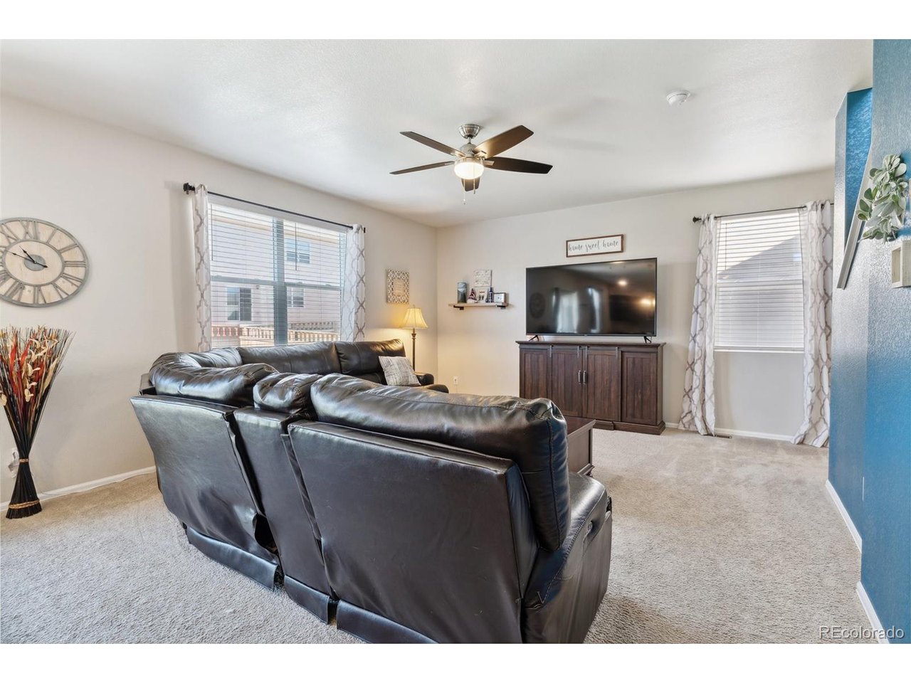 2328 Ruby Ave