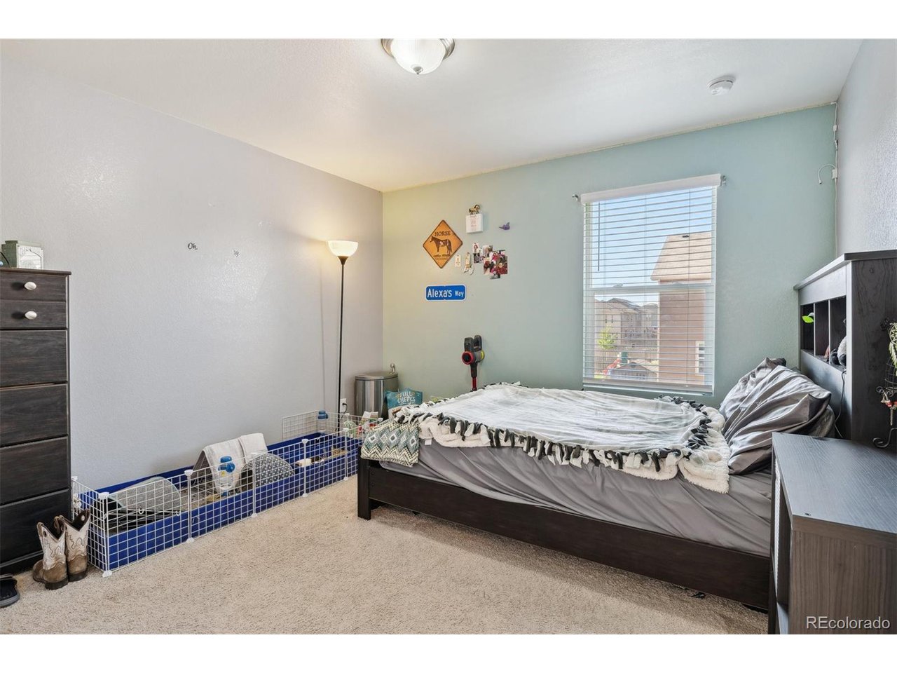 2328 Ruby Ave
