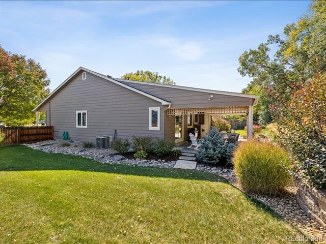 5102 E 117th Court