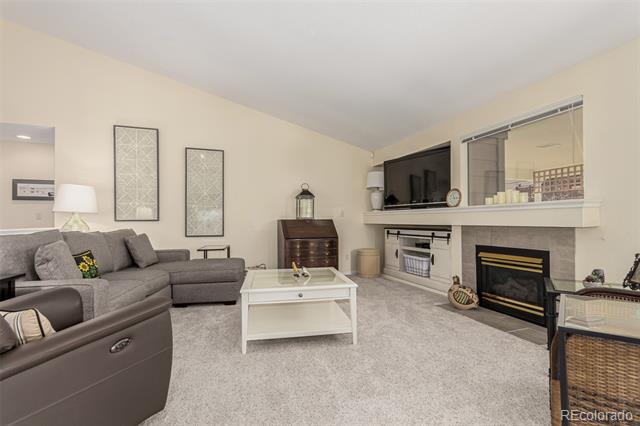 5102 E 117th Court