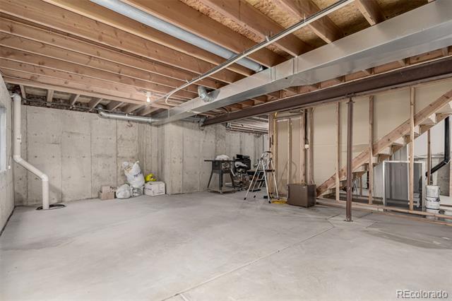 5102 E 117th Court