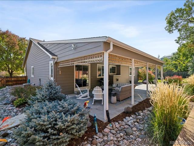 5102 E 117th Court