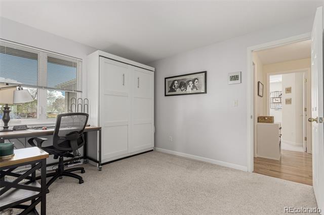 5102 E 117th Court