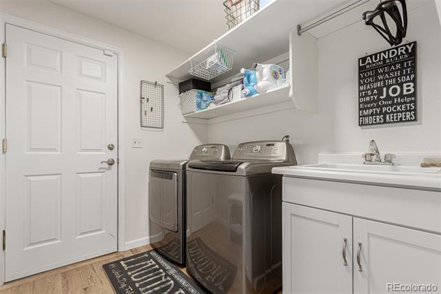 5102 E 117th Court