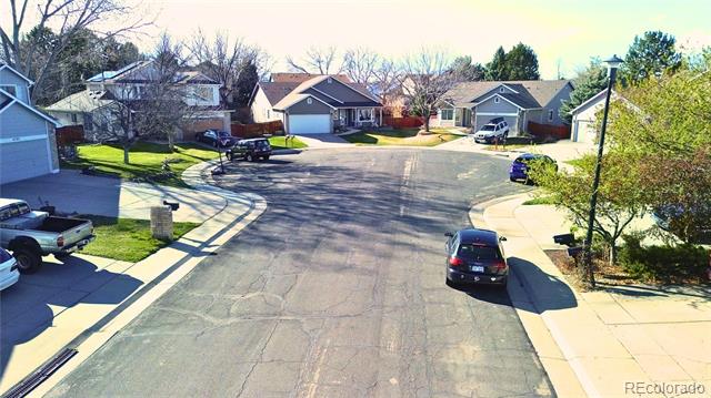 5102 E 117th Court