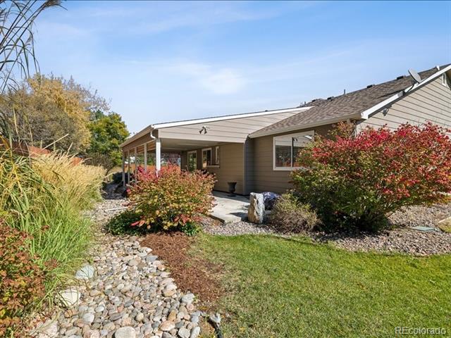 5102 E 117th Court