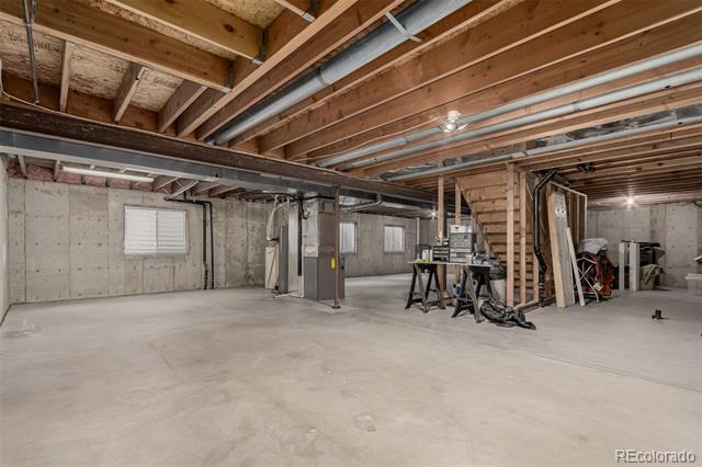 5102 E 117th Court