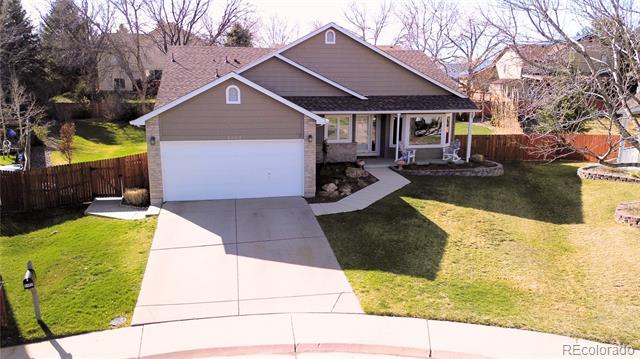 5102 E 117th Court