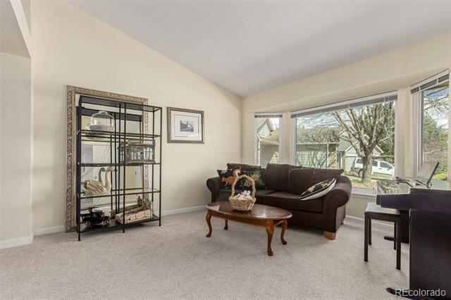 5102 E 117th Court