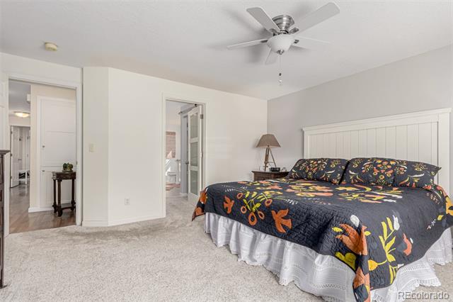 5102 E 117th Court