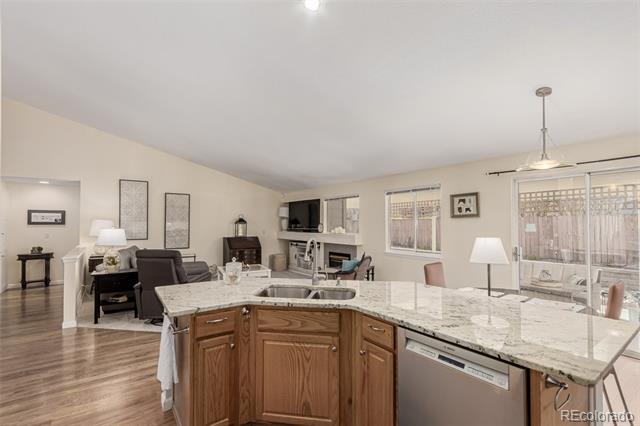 5102 E 117th Court