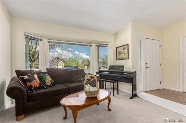 5102 E 117th Court