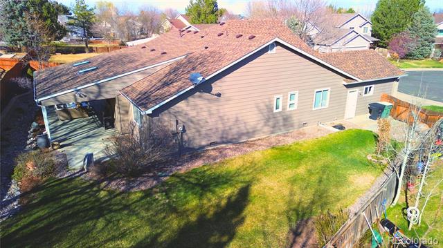 5102 E 117th Court