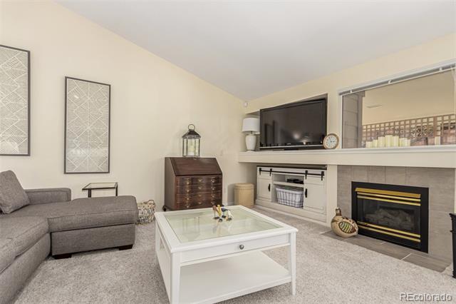 5102 E 117th Court